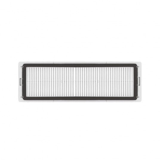 XIAOMI Mi RV Mop 1C/2Pro+/2Ultra Filter
