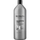 Redken Hair Cleansing Cream 250 Ml Women For