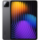 Planšetė Xiaomi Pad 7 Pro 11.2" 12GB/512GB Gray VHU5303EU