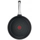 "Tefal Excellence" keptuvė G26906 28 cm