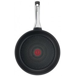 "Tefal Excellence" keptuvė G26906 28 cm