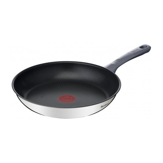 Tefal Daily Cook G7300755 keptuvė Universali keptuvė Turas