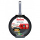 Tefal Daily Cook G7300755 keptuvė Universali keptuvė Turas