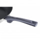 Tefal Daily Cook G7300755 keptuvė Universali keptuvė Turas