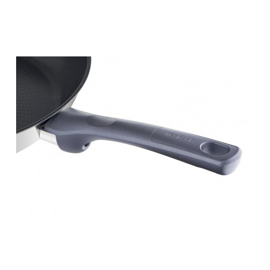 Tefal Daily Cook G7300755 keptuvė Universali keptuvė Turas