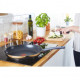 Tefal Daily Cook G7300755 keptuvė Universali keptuvė Turas