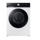 Skalbimo mašina Samsung WW90DB7U94GEU4