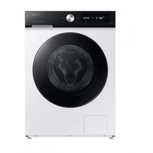 Skalbimo mašina Samsung WW90DB7U94GEU4