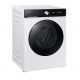 Skalbimo mašina Samsung WW90DB7U94GEU4