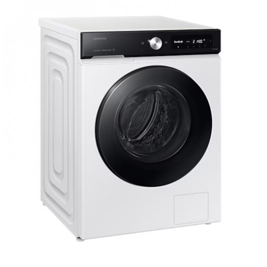Skalbimo mašina Samsung WW90DB7U94GEU4