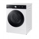Skalbimo mašina Samsung WW90DB7U94GEU4