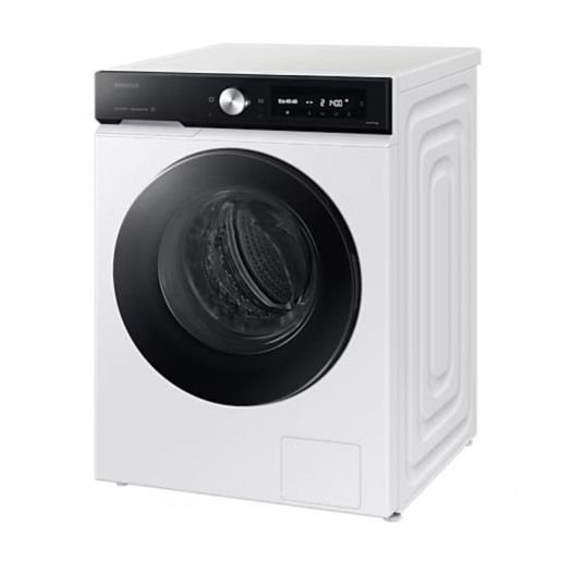 Skalbimo mašina Samsung WW90DB7U94GEU4