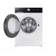 Skalbimo mašina Samsung WW90DB7U94GEU4