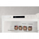 Šaldytuvas Whirlpool W7X 82I W