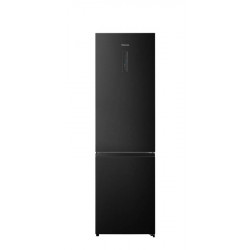 Šaldytuvas Hisense RB440N4AFD