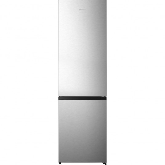 Šaldytuvas Hisense RB435N4BCE