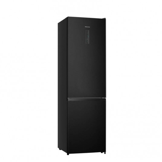 Šaldytuvas Hisense RB440N4AFD