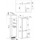 Įmontuojamas šaldytuvas Whirlpool SP40 812 EU 2