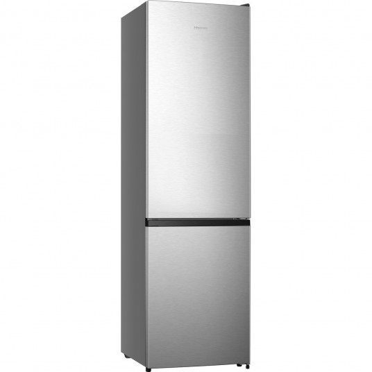 Šaldytuvas Hisense RB435N4BCE
