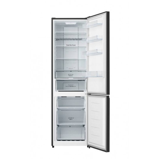 Šaldytuvas Hisense RB440N4AFD