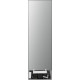 Šaldytuvas Hisense RB435N4BCE