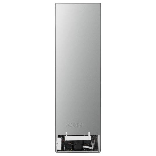 Šaldytuvas Hisense RB435N4BCE