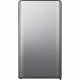 Mini šaldytuvas Hisense RR106D4CDE