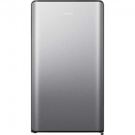Mini šaldytuvas Hisense RR106D4CDE