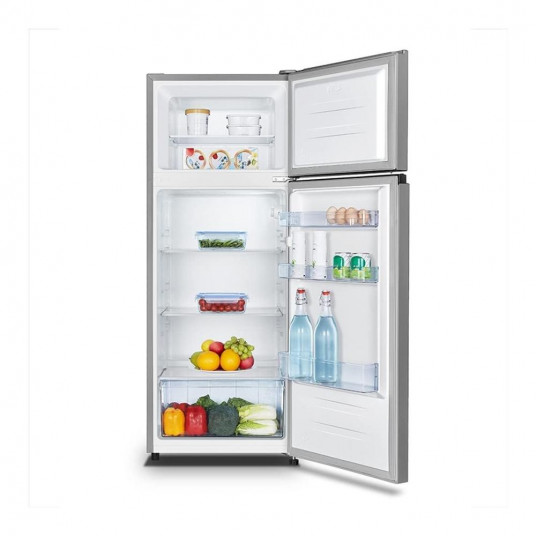 Šaldytuvas Hisense RT267D4ADE
