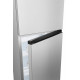 Šaldytuvas Hisense RT267D4ADE