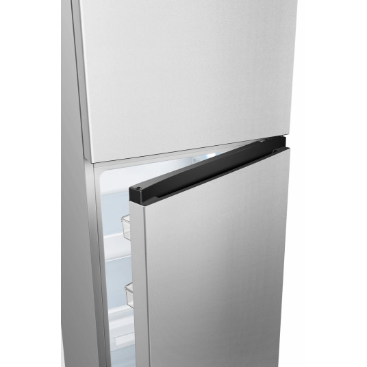 Šaldytuvas Hisense RT267D4ADE