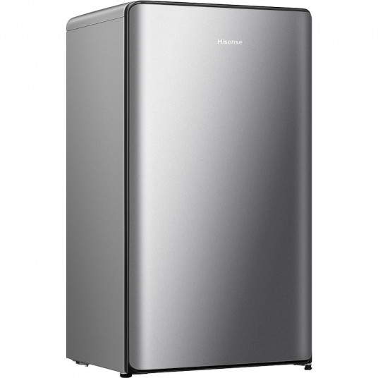Mini šaldytuvas Hisense RR106D4CDE