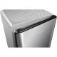 Mini šaldytuvas Hisense RR106D4CDE