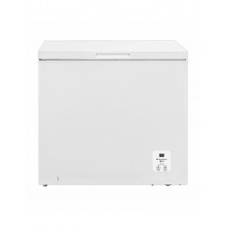 Šaldiklis Hisense FT247D4AWYLE