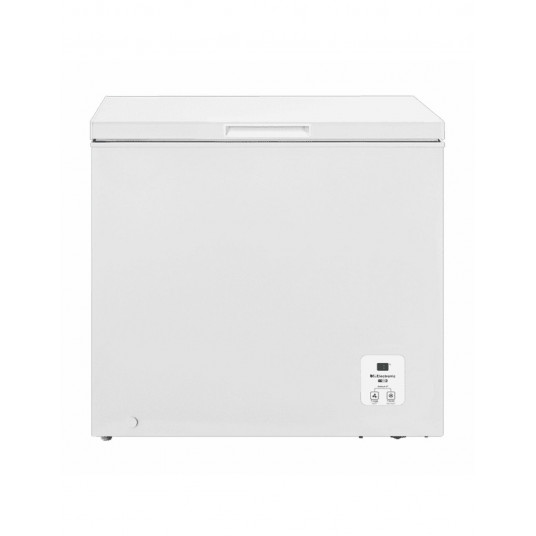 Šaldiklis Hisense FT247D4AWYLE