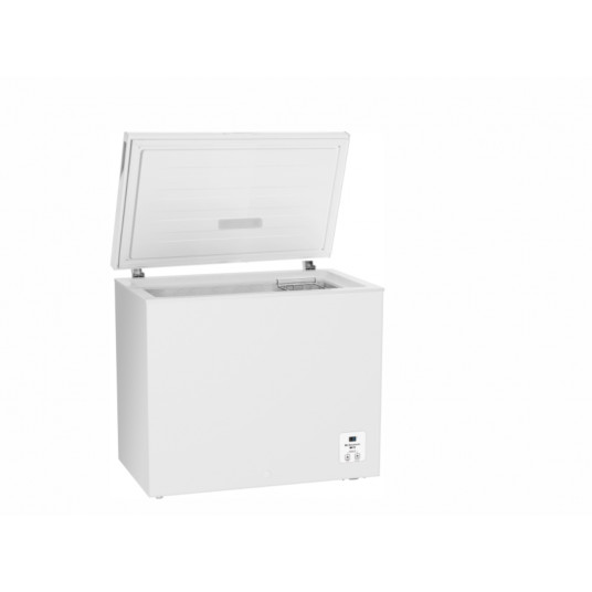 Šaldiklis Hisense FT247D4AWYLE