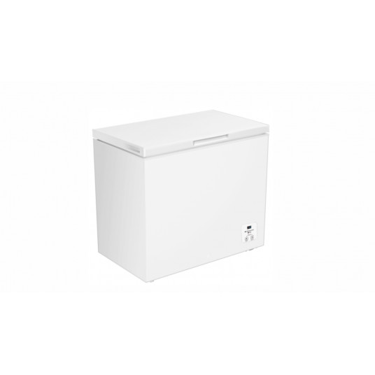 Šaldiklis Hisense FT247D4AWYLE