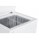 Šaldiklis Hisense FT247D4AWYLE