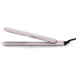 BaByliss - Hair straightener ST516E