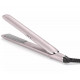 BaByliss - Hair straightener ST516E