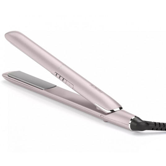 BaByliss - Hair straightener ST516E