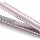 BaByliss - Hair straightener ST516E