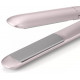 BaByliss - Hair straightener ST516E