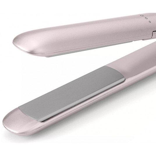 BaByliss - Hair straightener ST516E