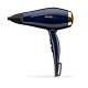 Plaukų džiovintuvas BaByliss 5911E