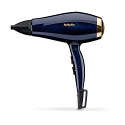 Plaukų džiovintuvas BaByliss 5911E