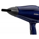 Plaukų džiovintuvas BaByliss 5911E