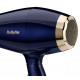 Plaukų džiovintuvas BaByliss 5911E