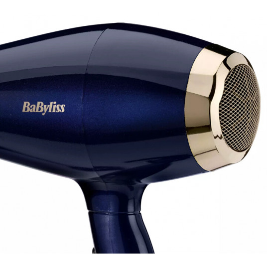 Plaukų džiovintuvas BaByliss 5911E