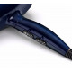 Plaukų džiovintuvas BaByliss 5911E